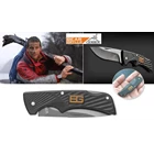 BEAR GRYLLS COMPACT SCOUT 4