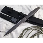 GERBER MARK II KNIFE 3