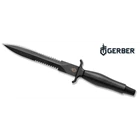 GERBER MARK II KNIFE 1