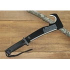 PISAU GERBER - GATOR MACHETE PRO 2