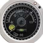 Brunton Compass 5008 2