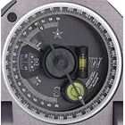 Brunton Compass 5010 2