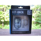 Brunton Mini GPS Tracker (2.75''x1.5''x0.5'') 3