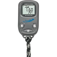 Brunton Mini GPS Tracker (2.75''x1.5''x0.5'')