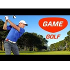GAME GOLF Classic - Digital Tracking System 3
