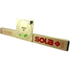 Inklinometer SOLA 13 cm dan 50 cm 4