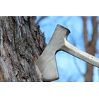 CAMPERS AXE ESTWING 45A 3