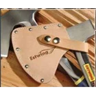 CAMPERS AXE ESTWING 45A 1