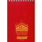 SURVEY BOOK CHARTWELL 2281 3