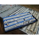 Corrugated Core Trays 1