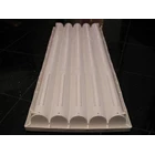 Impala Plastic Core Trays 3