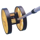 Yamayo Measuring Wheels Roller Boy 10Km 1