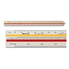 ROTRING SCALE RULER 802019  802020  802022  802023 2