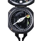 Kompas DQL 8 Ukuran 80 × 70 × 35mm 3