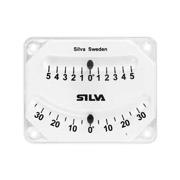 Silva Clinometer CMC131