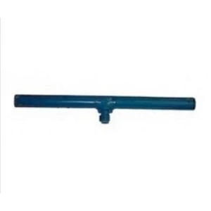 T Handle for Hand Auger