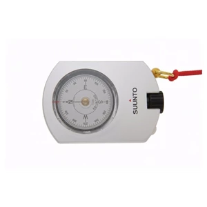 Klinometer