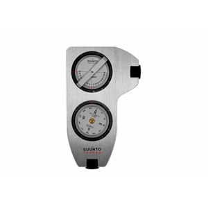 Klinometer