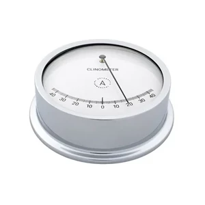 Klinometer