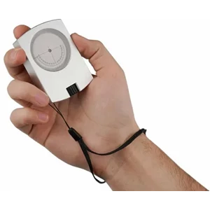 Klinometer