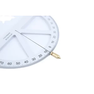 Klinometer